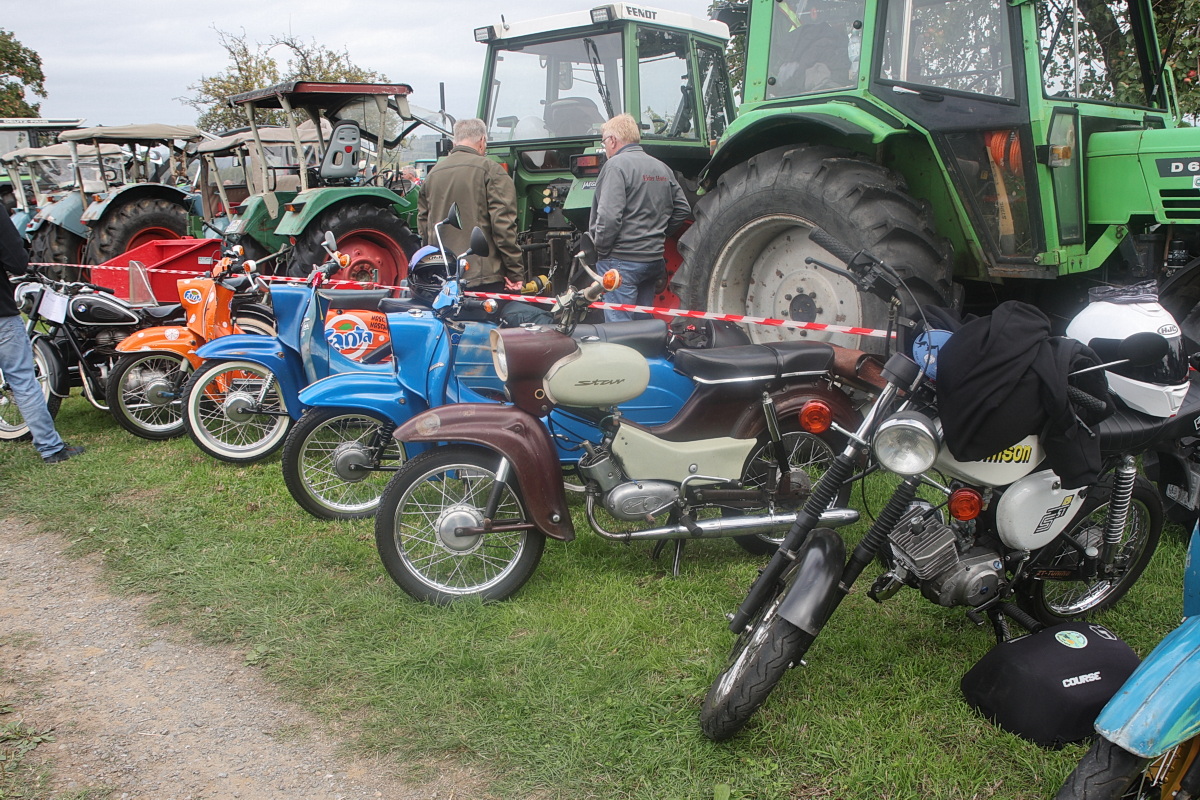 /2026/09/19-09-2026treckerg%2011.JPG