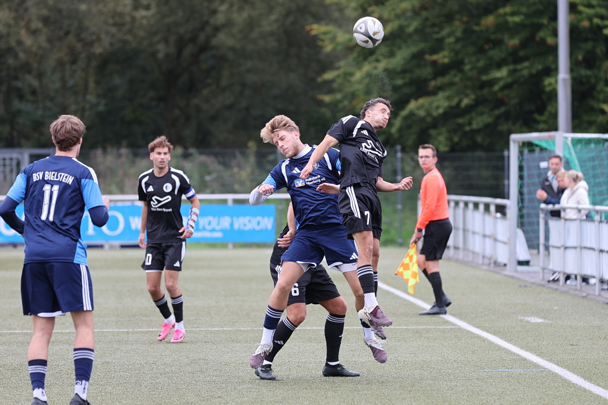 /2026/09/20-09-2026fbbielsteing%2001.JPG