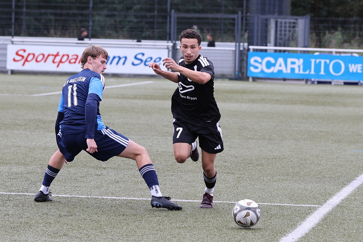 /2026/09/20-09-2026fbbielsteing%2002.JPG