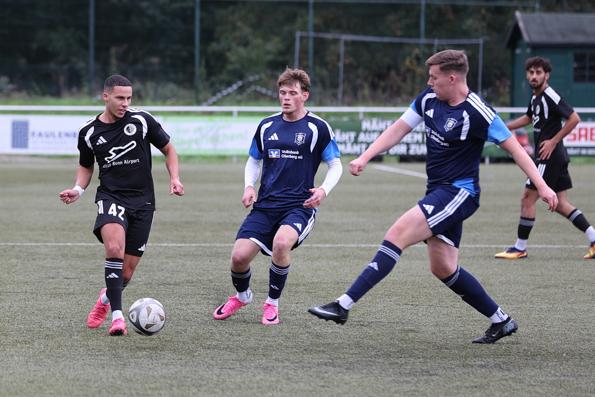 /2026/09/20-09-2026fbbielsteing%2004.JPG