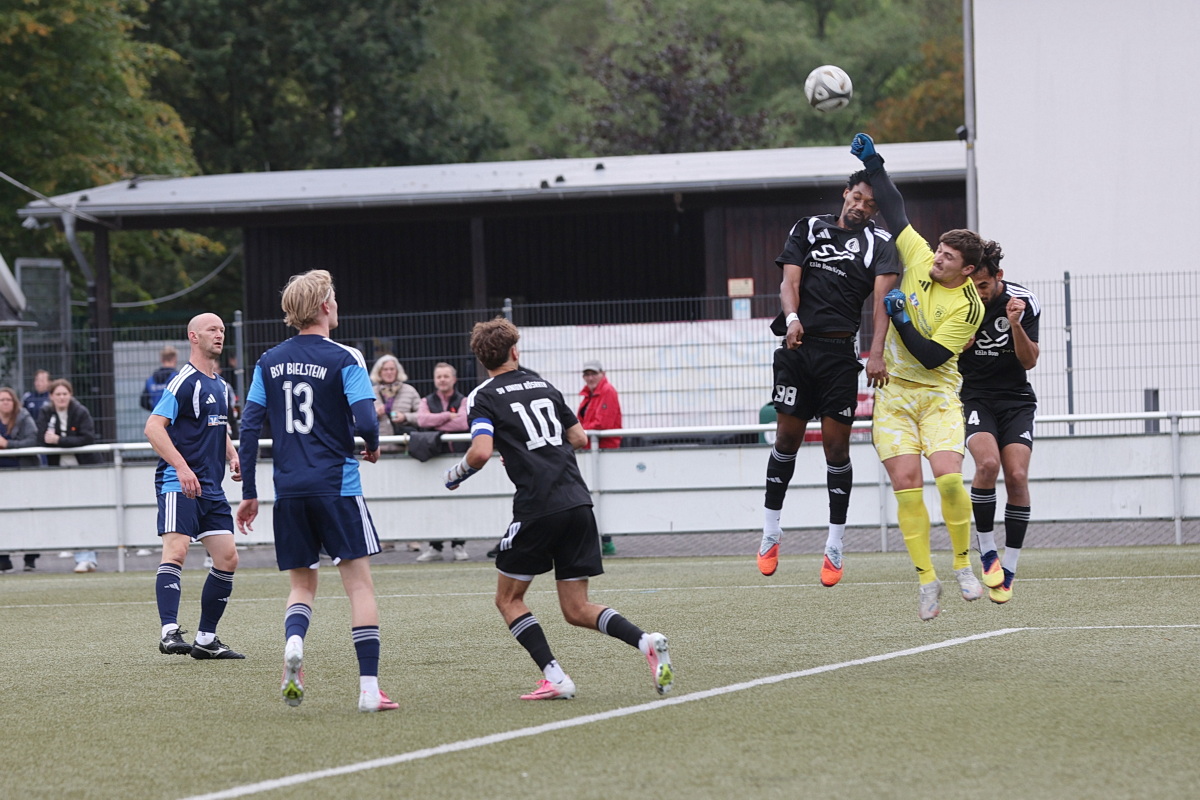 /2026/09/20-09-2026fbbielsteing%2005.JPG