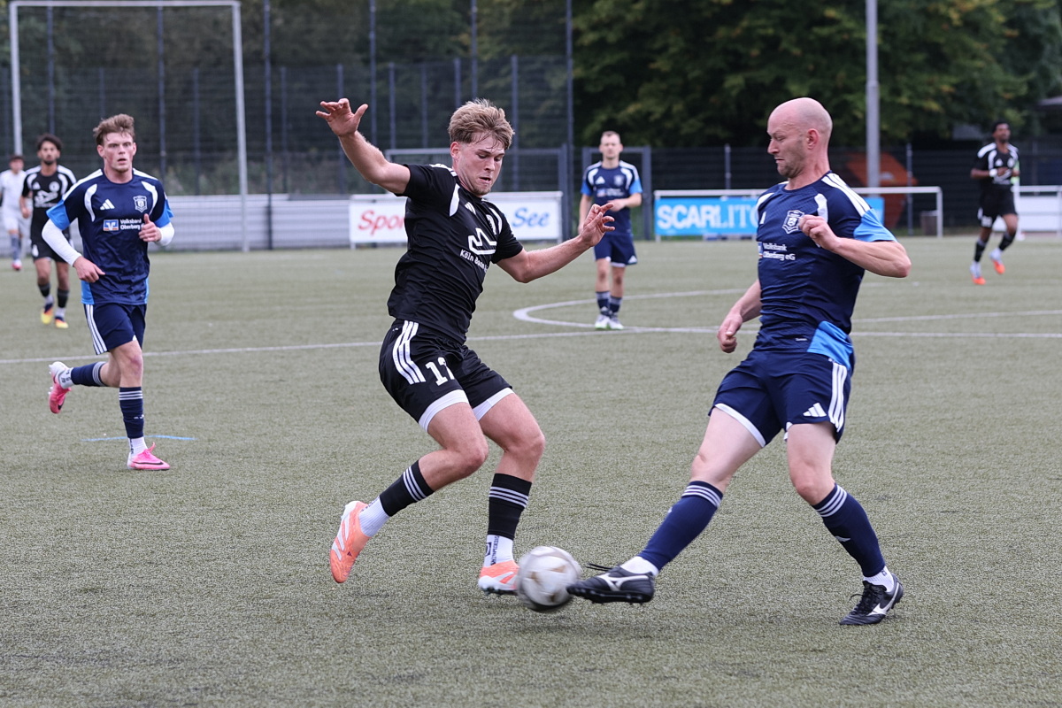/2026/09/20-09-2026fbbielsteing%2007.JPG