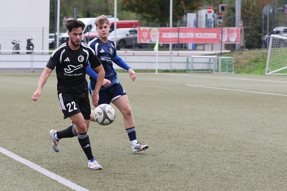 /2026/09/20-09-2026fbbielsteing%2009.JPG