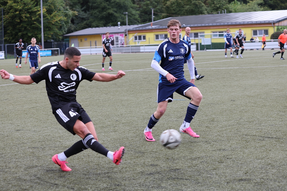 /2026/09/20-09-2026fbbielsteing%2010.JPG