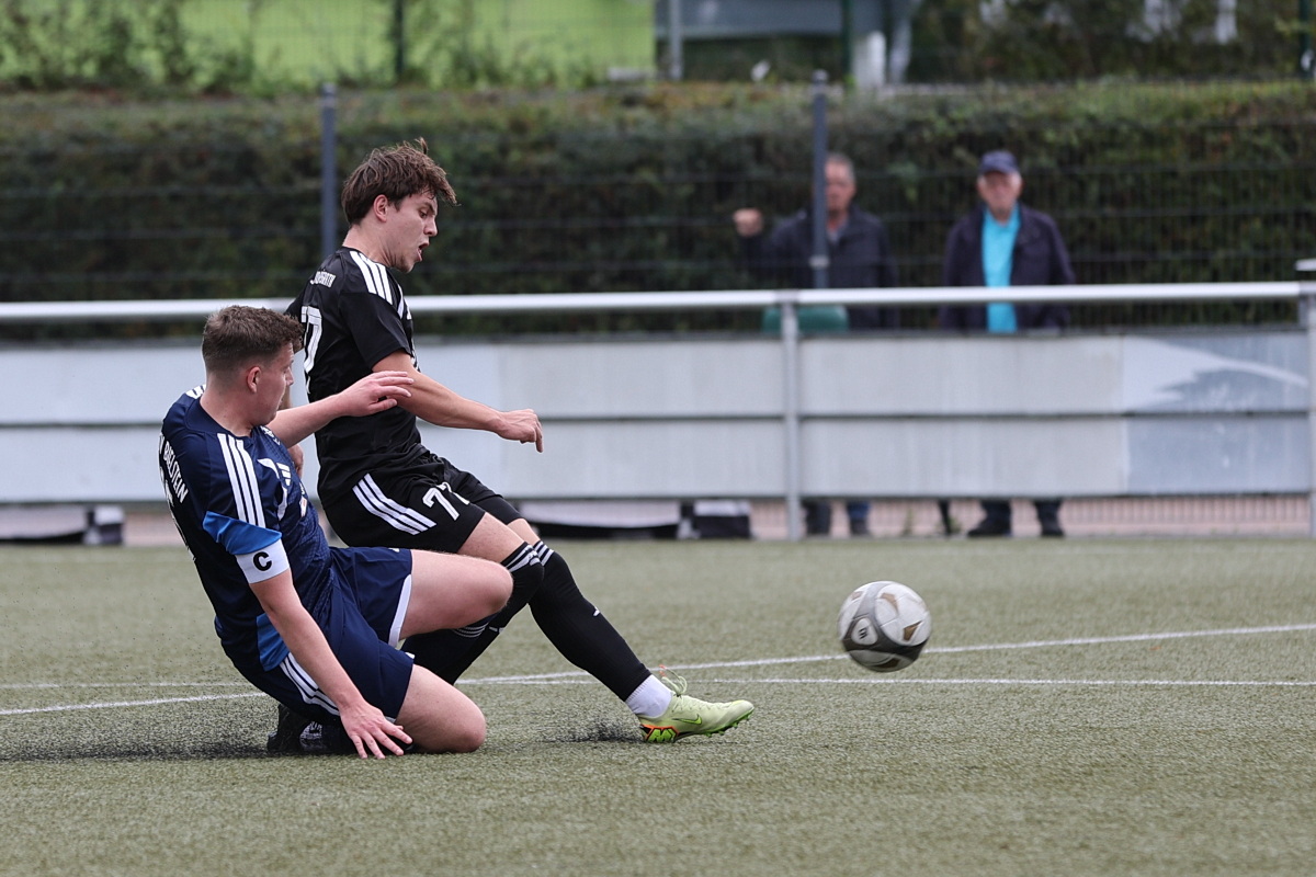 /2026/09/20-09-2026fbbielsteing%2011.JPG