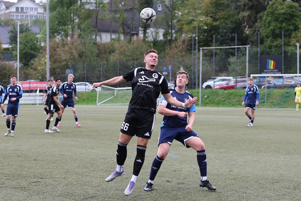 /2026/09/20-09-2026fbbielsteing%2012.JPG
