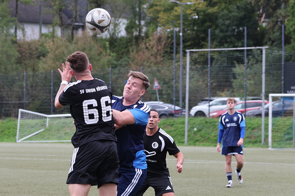 /2026/09/20-09-2026fbbielsteing%2013.JPG