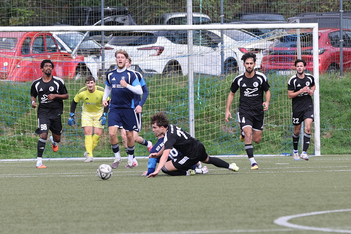/2026/09/20-09-2026fbbielsteing%2014.JPG