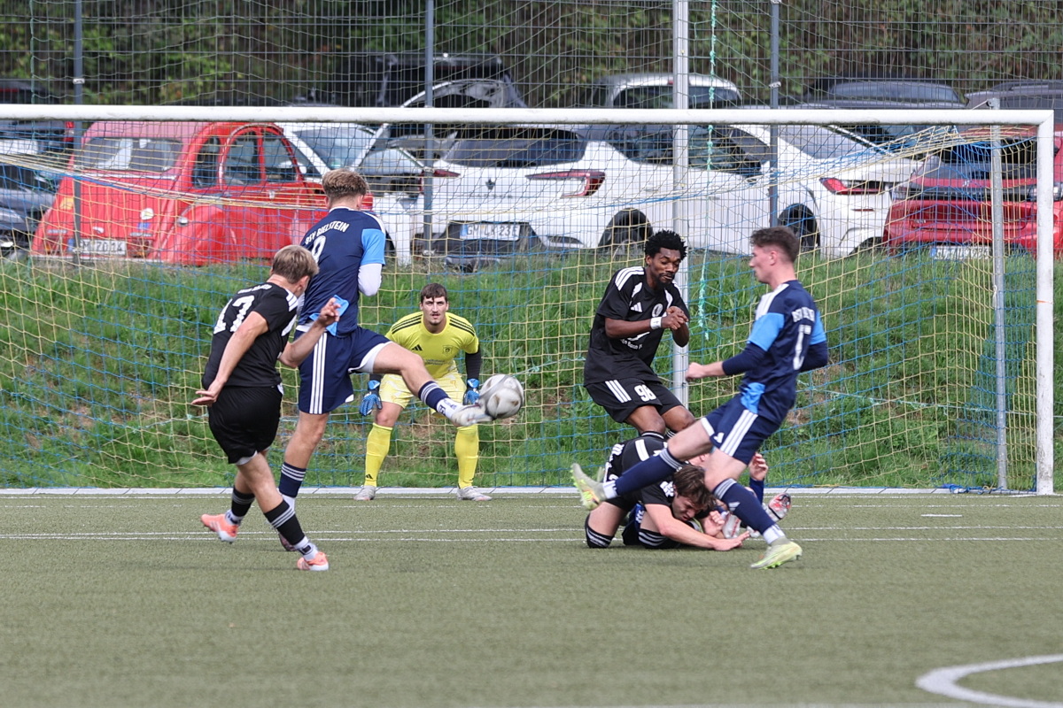 /2026/09/20-09-2026fbbielsteing%2015.JPG