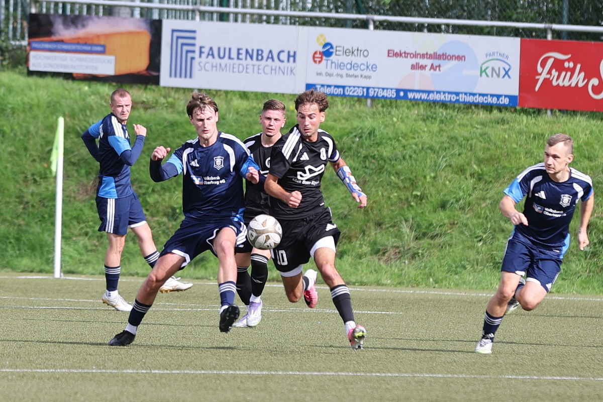 /2026/09/20-09-2026fbbielsteing%2016.JPG