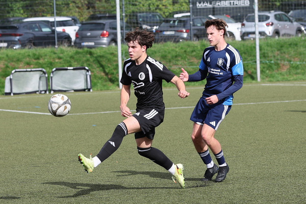 /2026/09/20-09-2026fbbielsteing%2019.JPG