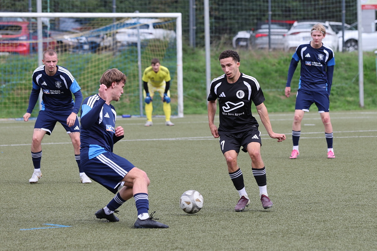 /2026/09/20-09-2026fbbielsteing%2023.JPG