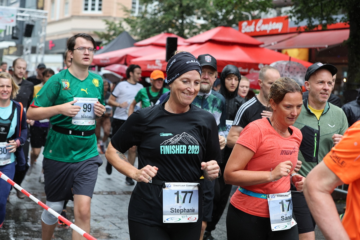/2026/09/20-09-2026gbachlaufg%2024.JPG
