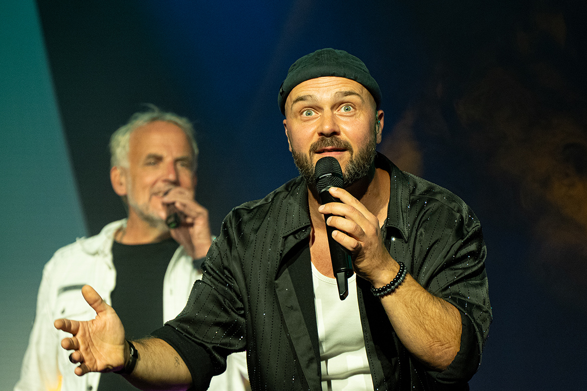 /2026/09/24-09-2026altebekannteg02.jpg