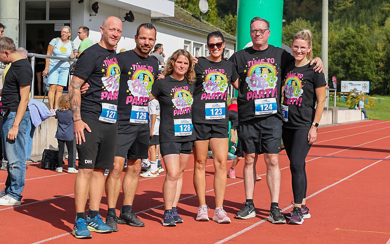 /2026/09/26-09-2026-Grengellauf-004.JPG