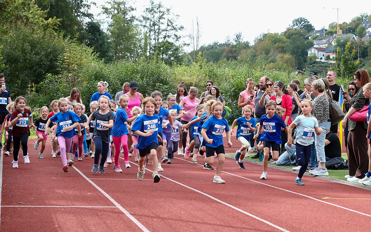 /2026/09/26-09-2026-Grengellauf-021.JPG