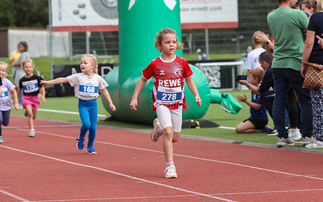 /2026/09/26-09-2026-Grengellauf-026.JPG