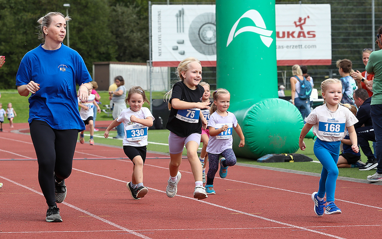 /2026/09/26-09-2026-Grengellauf-027.JPG