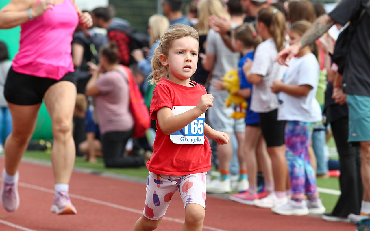 /2026/09/26-09-2026-Grengellauf-029.JPG