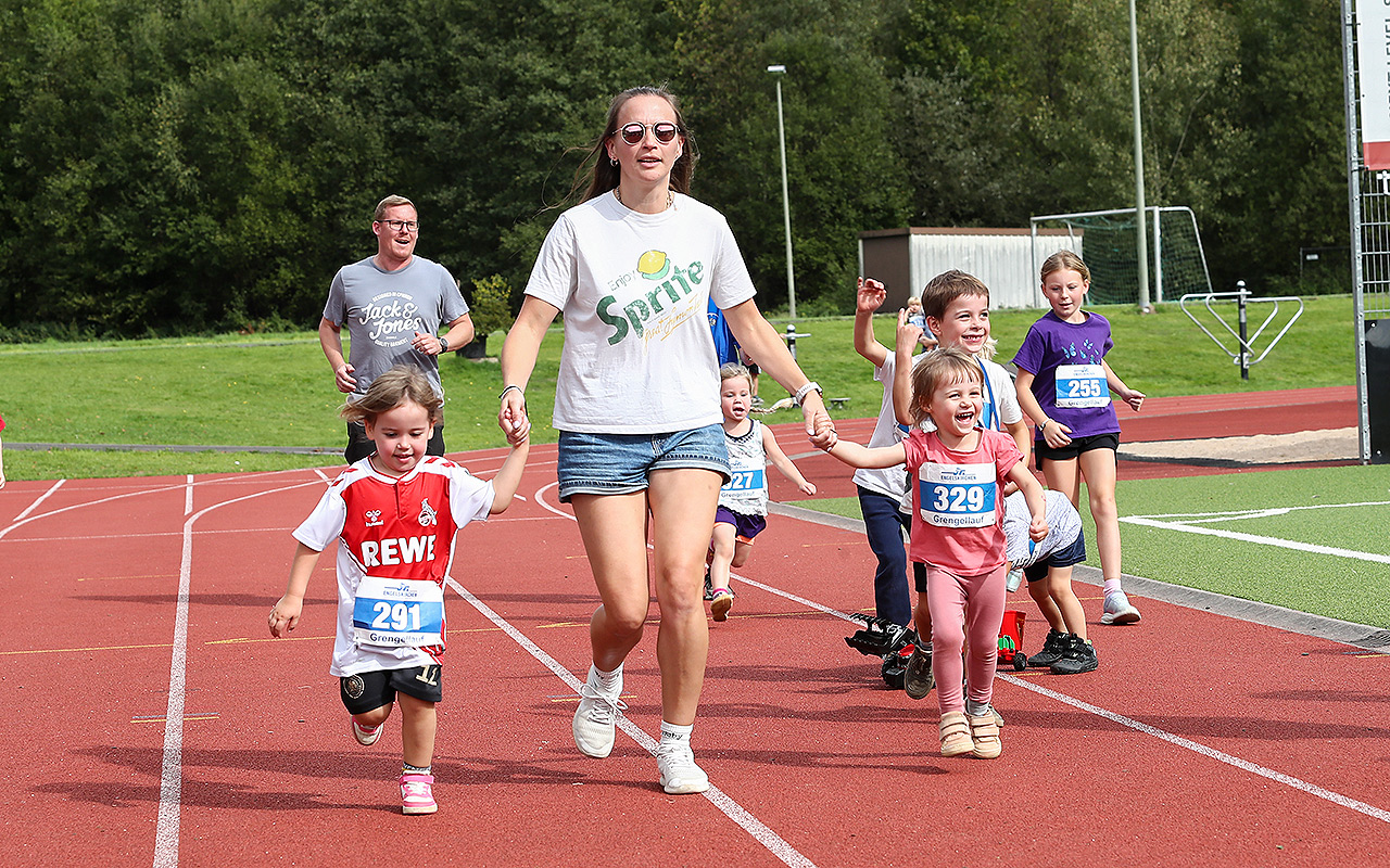 /2026/09/26-09-2026-Grengellauf-051.JPG
