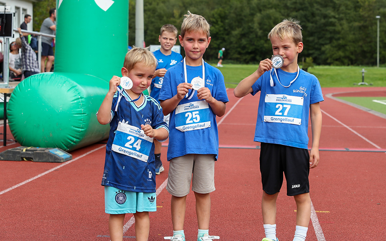 /2026/09/26-09-2026-Grengellauf-057.JPG