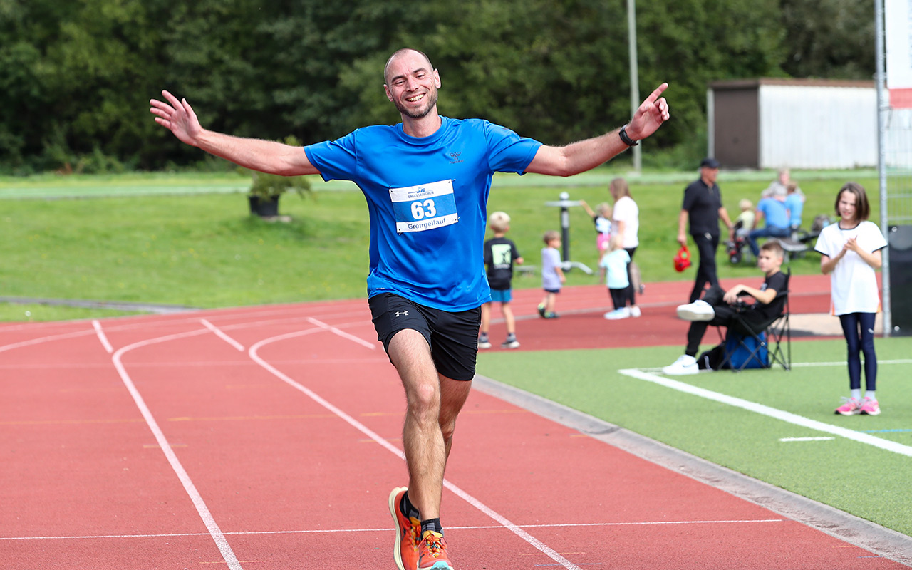 /2026/09/26-09-2026-Grengellauf-064.JPG