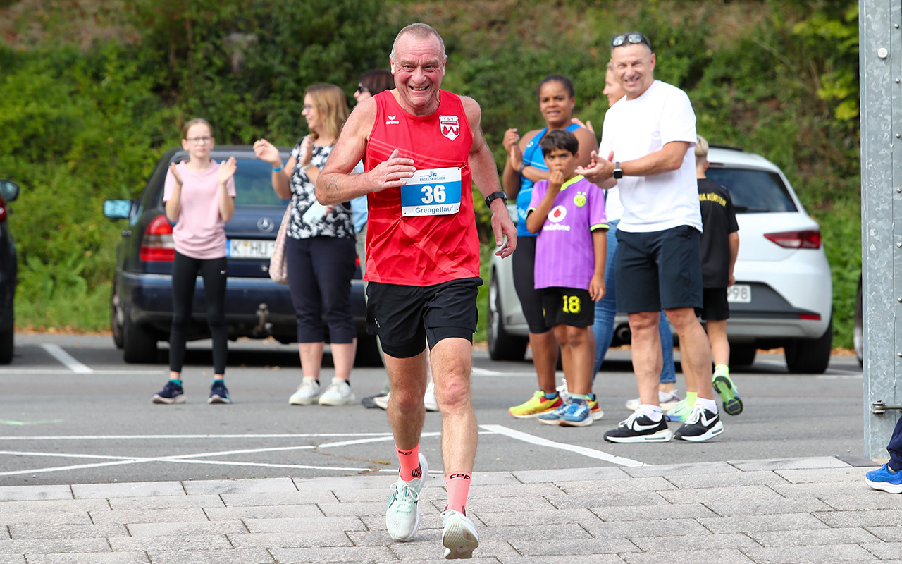 /2026/09/26-09-2026-Grengellauf-067.JPG