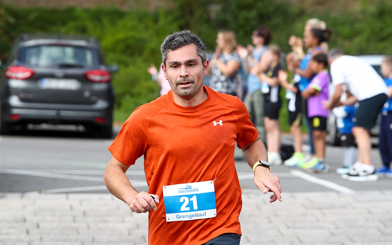 /2026/09/26-09-2026-Grengellauf-068.JPG