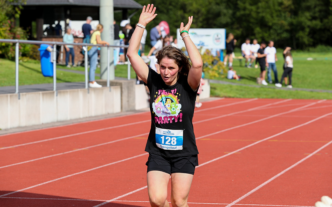 /2026/09/26-09-2026-Grengellauf-083.JPG
