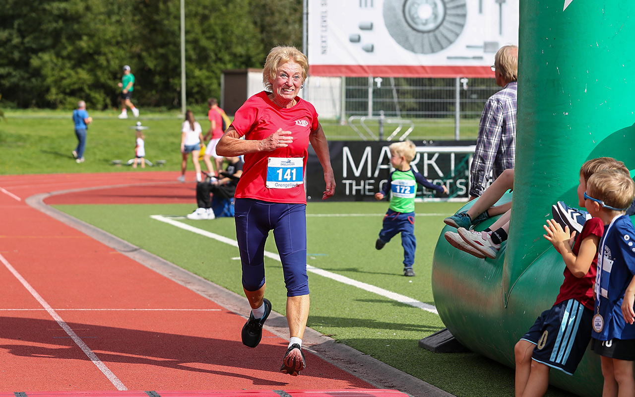/2026/09/26-09-2026-Grengellauf-091.JPG