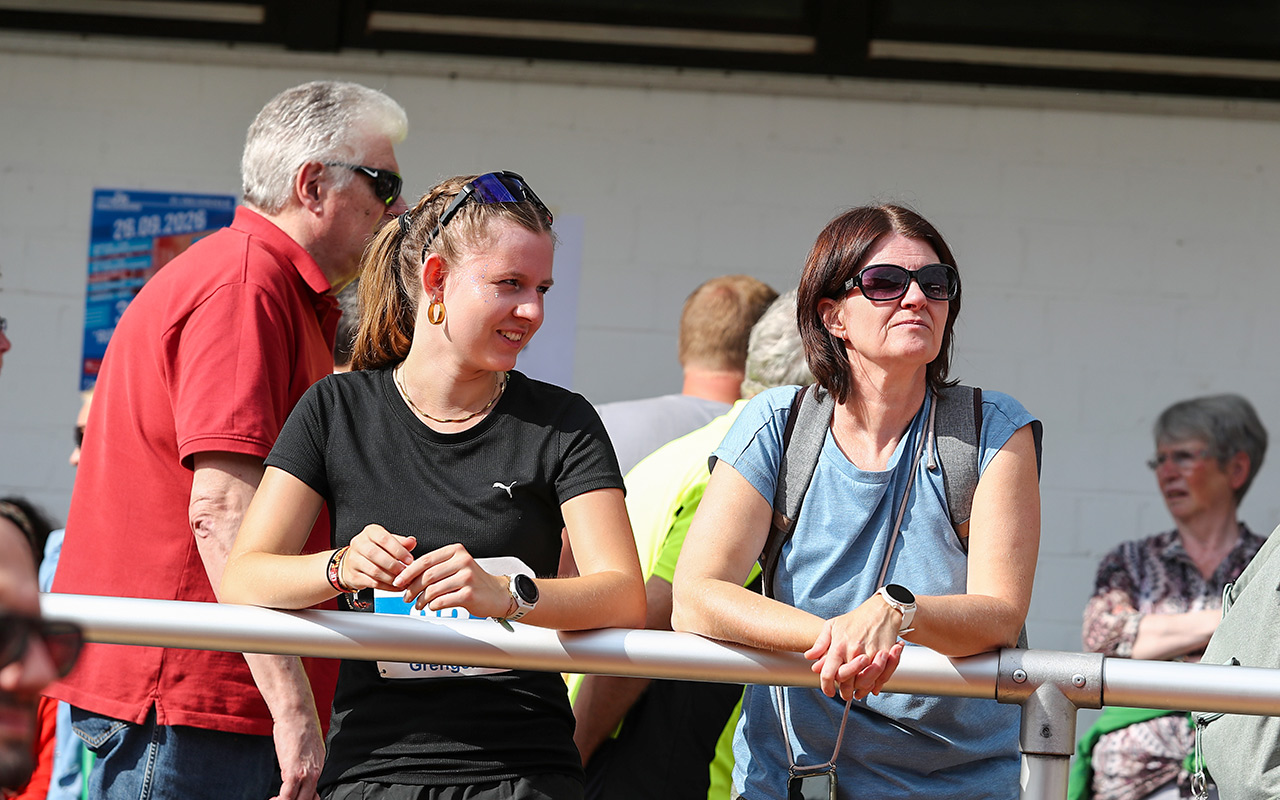 /2026/09/26-09-2026-Grengellauf-096.JPG
