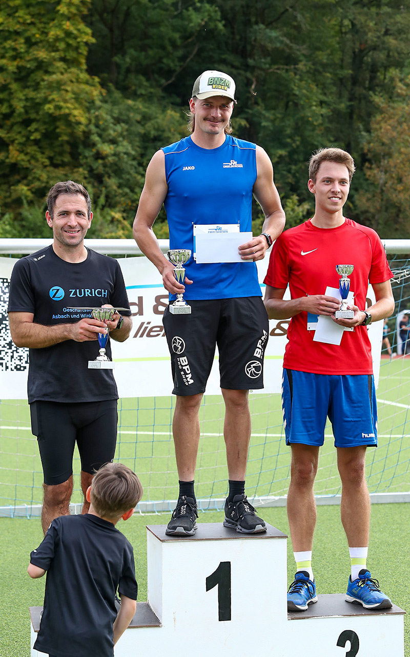/2026/09/26-09-2026-Grengellauf-104.JPG