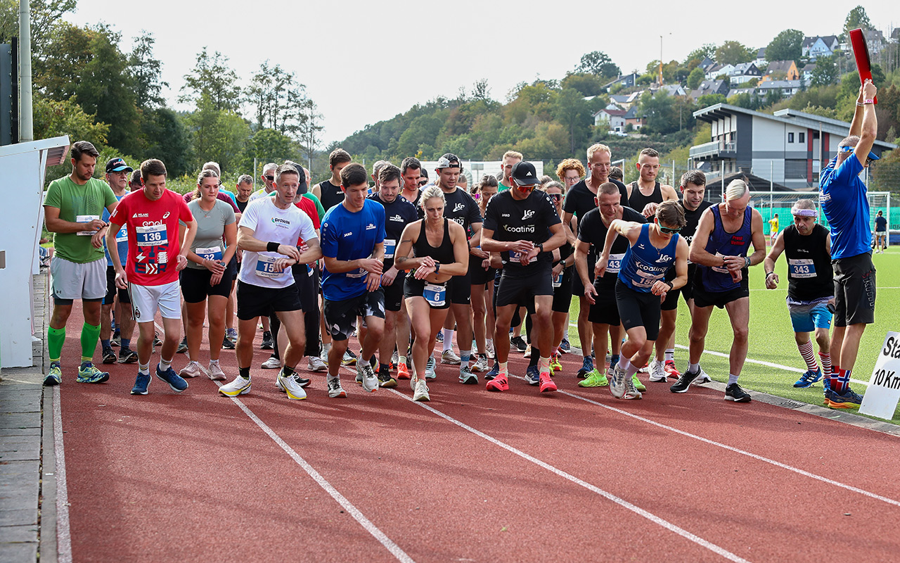/2026/09/26-09-2026-Grengellauf-110.JPG