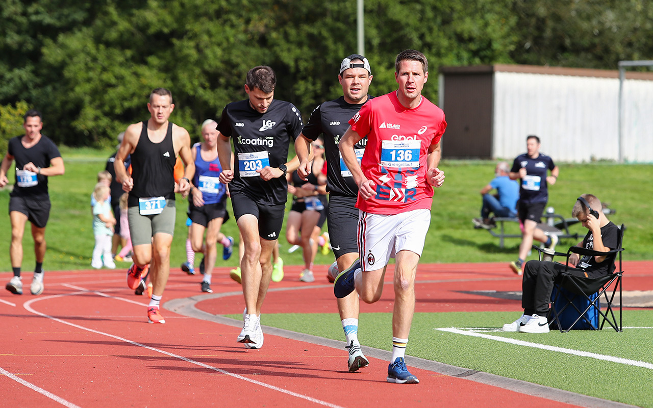 /2026/09/26-09-2026-Grengellauf-114.JPG