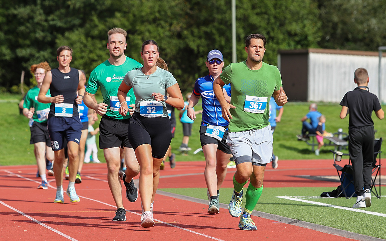 /2026/09/26-09-2026-Grengellauf-123.JPG