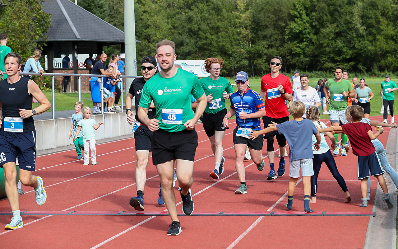 /2026/09/26-09-2026-Grengellauf-139.JPG