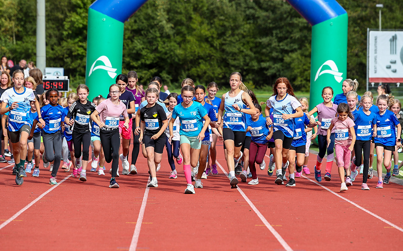 /2026/09/26-09-2026-Grengellauf-150.JPG