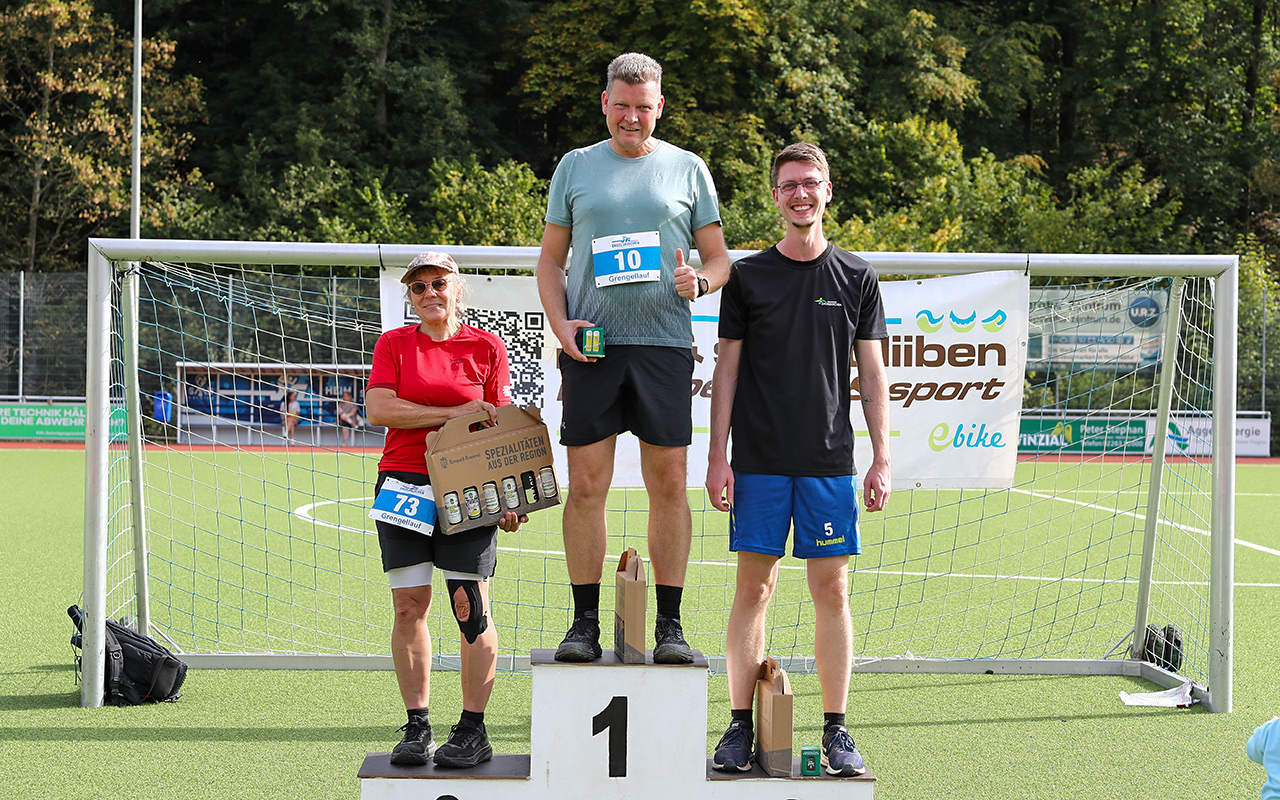 /2026/09/26-09-2026-Grengellauf-156.JPG