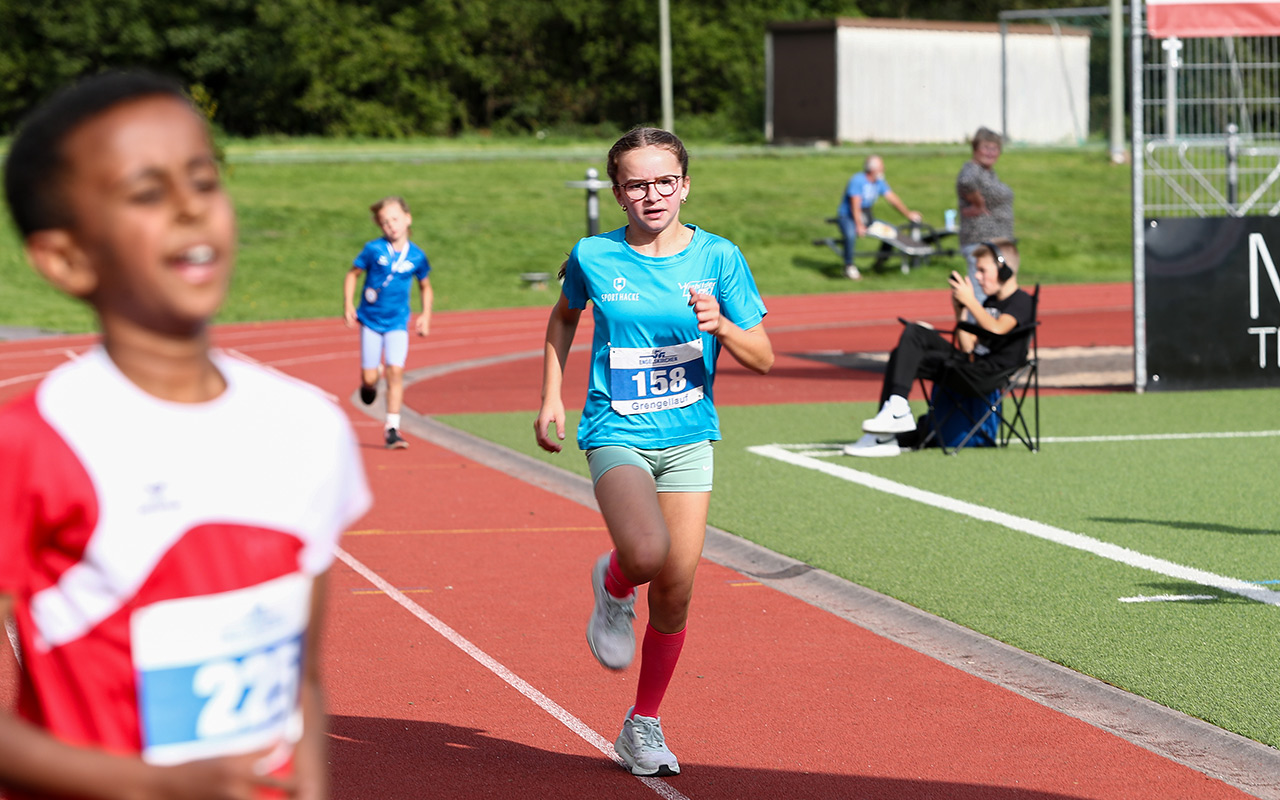 /2026/09/26-09-2026-Grengellauf-169.JPG