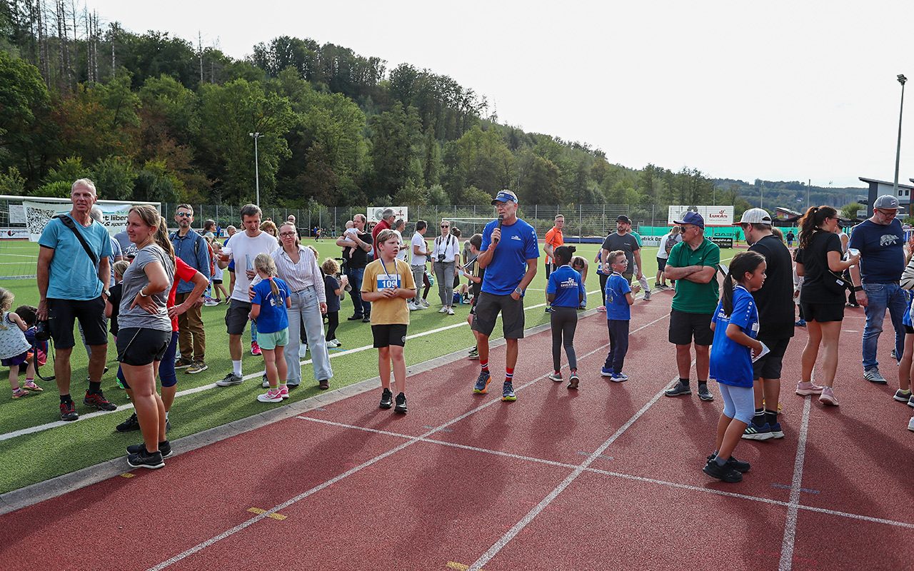 /2026/09/26-09-2026-Grengellauf-180.JPG