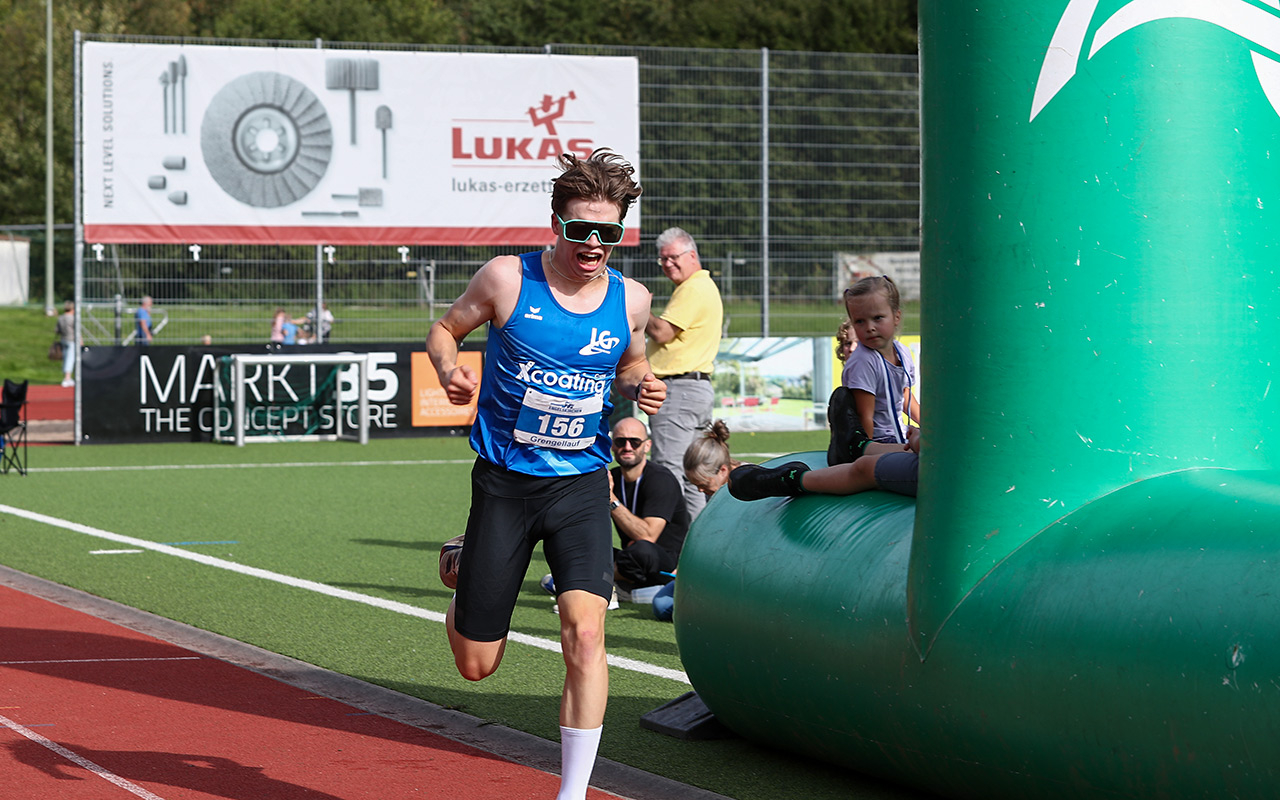 /2026/09/26-09-2026-Grengellauf-184.JPG