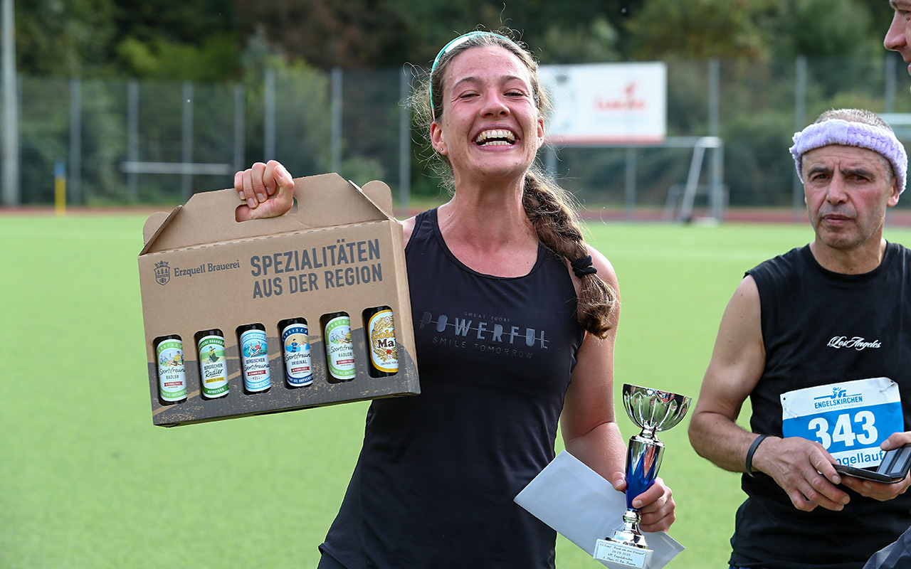 /2026/09/26-09-2026-Grengellauf-212.JPG