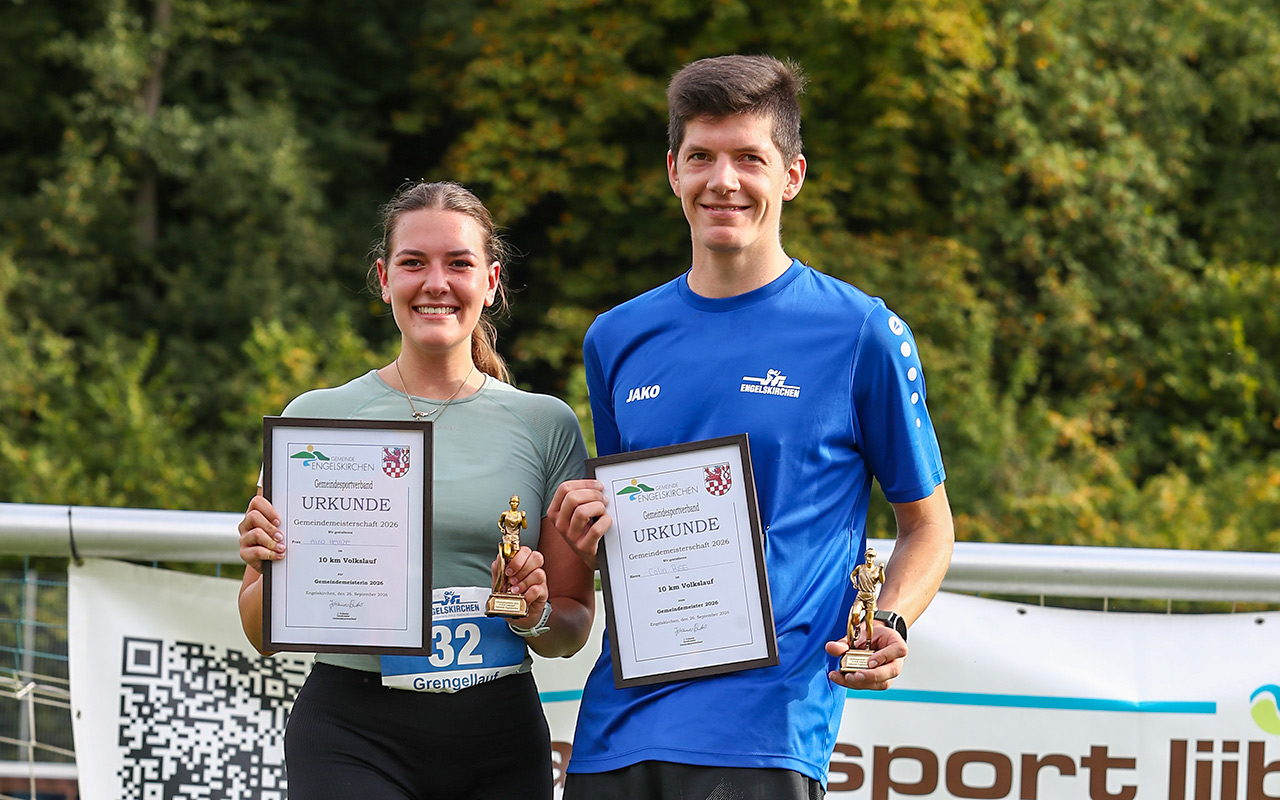 /2026/09/26-09-2026-Grengellauf-214.JPG