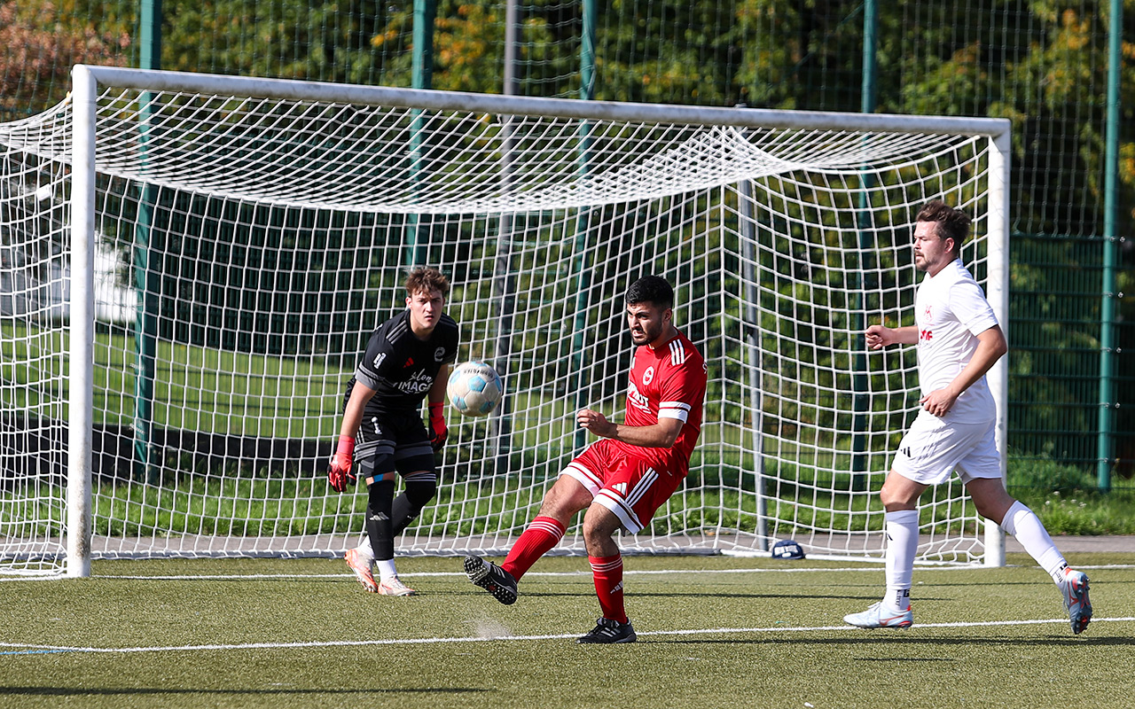 /2026/09/27-09-2026-FB-KLA-Marienheide-Marienhagen-21.JPG