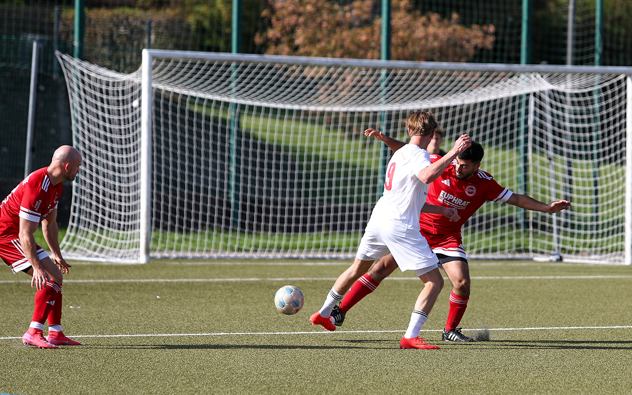 /2026/09/27-09-2026-FB-KLA-Marienheide-Marienhagen-24.JPG