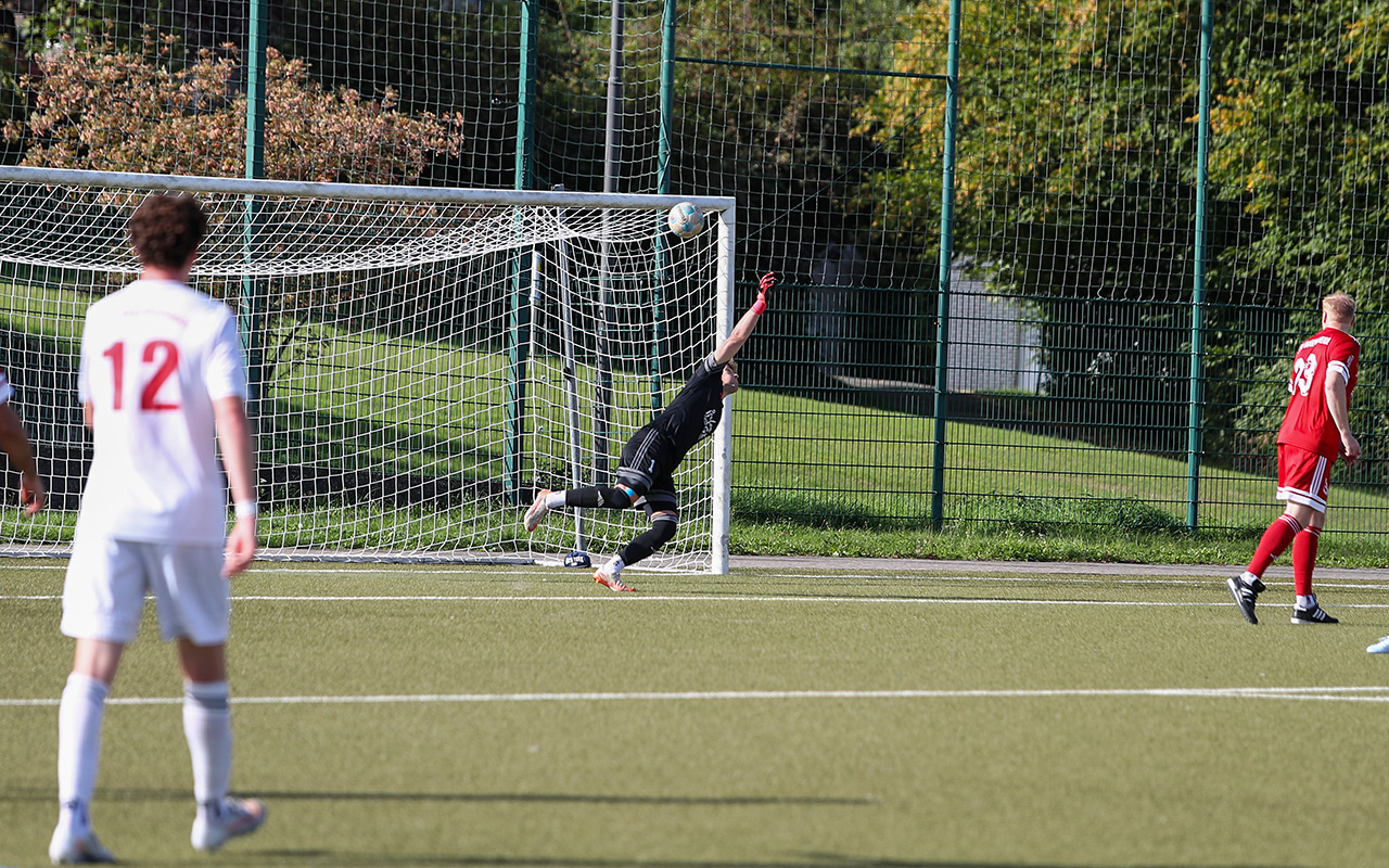 /2026/09/27-09-2026-FB-KLA-Marienheide-Marienhagen-27.JPG
