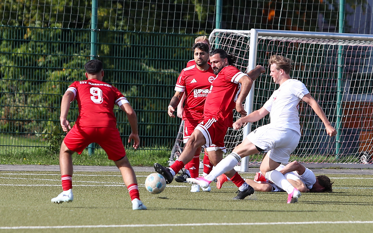 /2026/09/27-09-2026-FB-KLA-Marienheide-Marienhagen-28.JPG