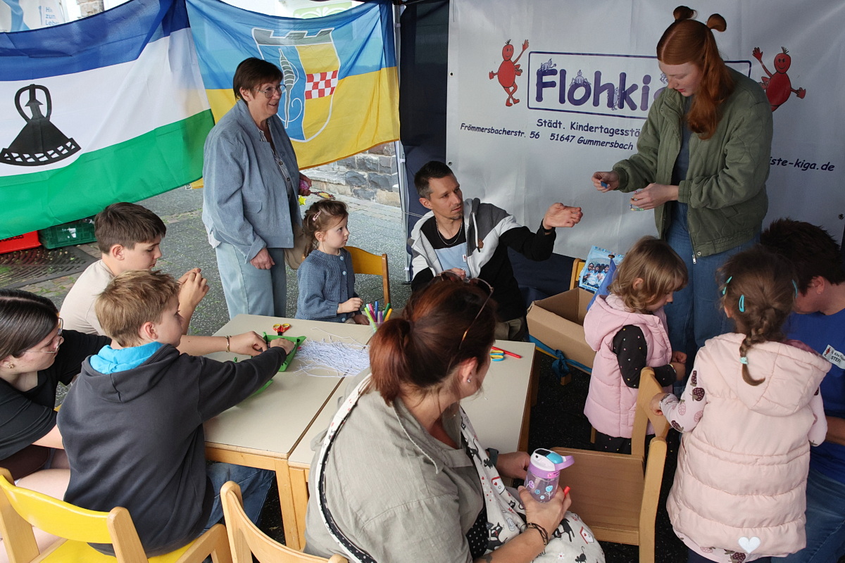 /2026/09/27-09-2026kindertagg%2003.JPG