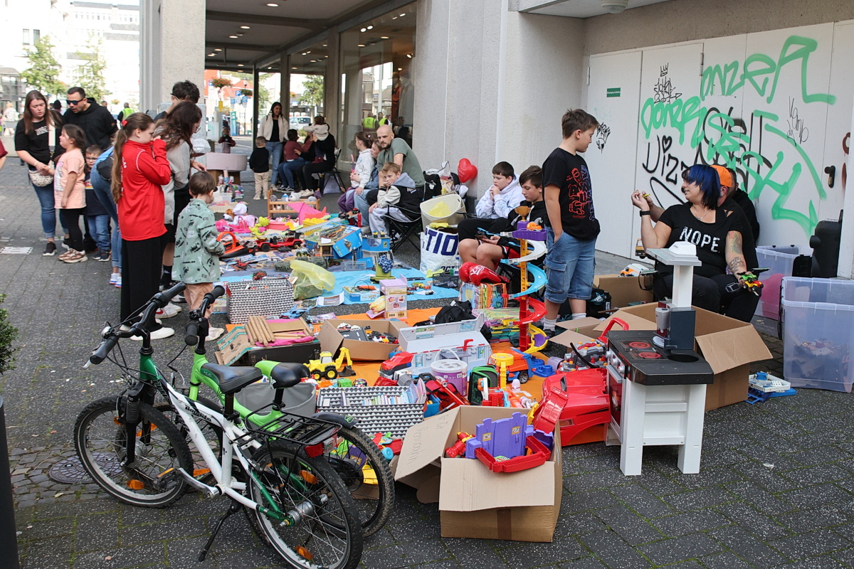 /2026/09/27-09-2026kindertagg%2006.JPG