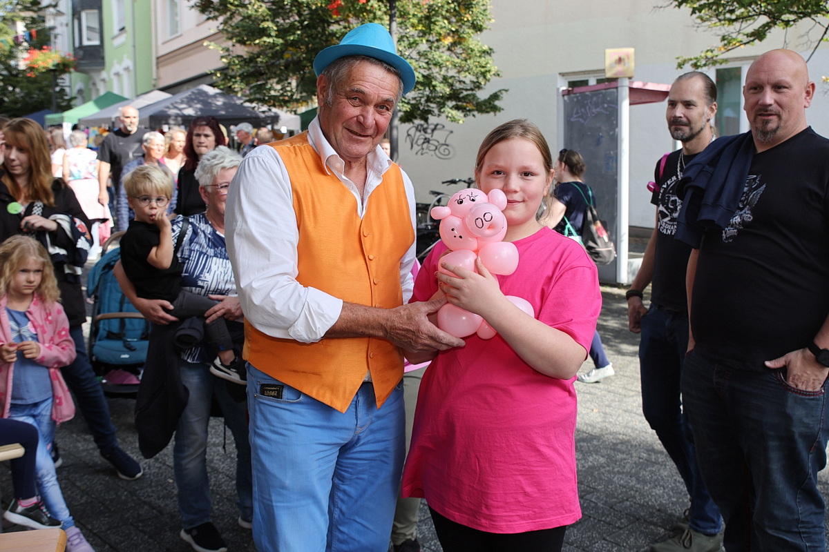 /2026/09/27-09-2026kindertagg%2009.JPG
